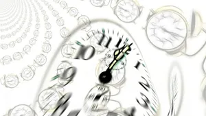 class-14262-thumbnail