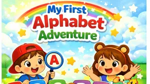 class-14124-thumbnail