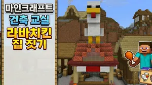 class-15000-thumbnail