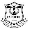파로에듀 FaroEdu-profileImg