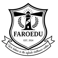 파로에듀 FaroEdu
