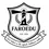 파로에듀 FaroEdu A