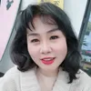 김은영