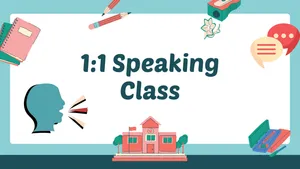 class-11748-thumbnail