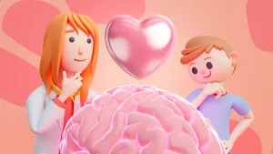 class-10554-thumbnail