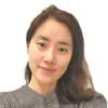 yes유미