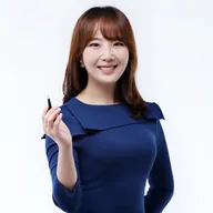 박은경