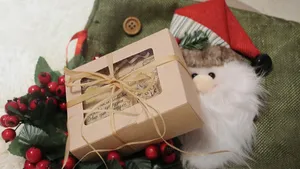 class-13042-thumbnail