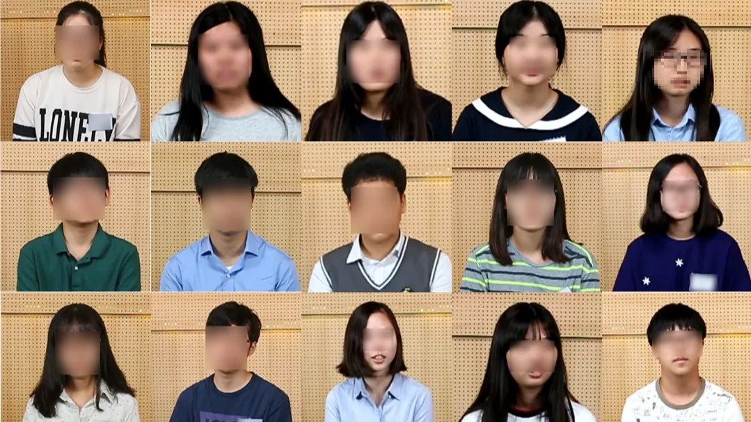 teacher-etc-img-0