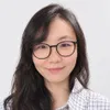 INQODELAB 조안쌤