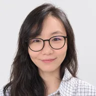 INQODELAB 조안쌤