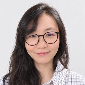 INQODELAB 조안쌤