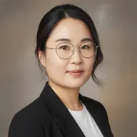 혜진