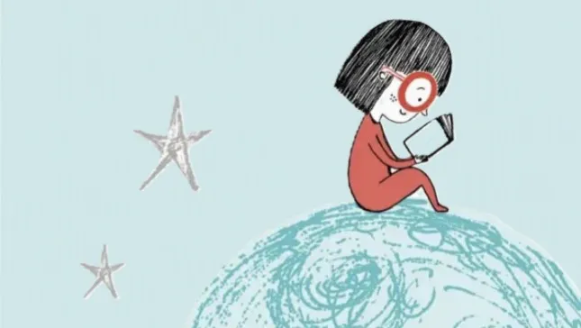 Dr. Seuss 원서 흥미 중심 영어 독서[4학년~6학년]