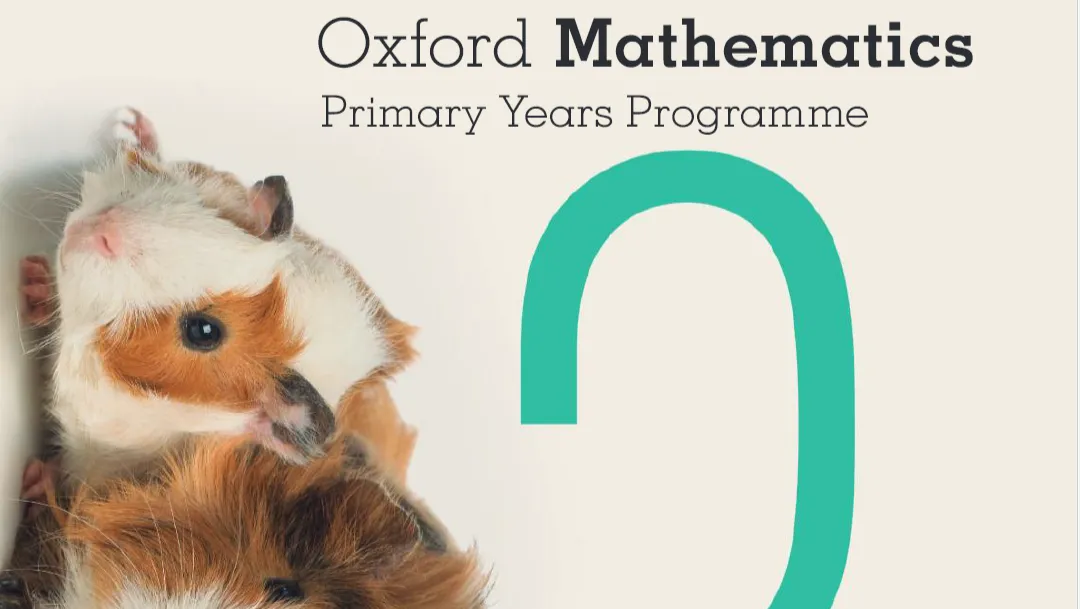 [IB국제학교용] PYP 3 : 한국어+영어로 진행하는 IB식 토론 수업