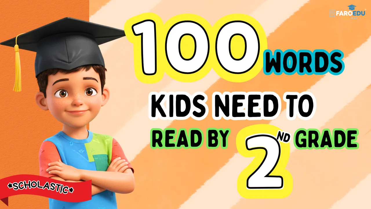 영어 읽기 뇌를 여는 첫 단계, 기초 리더스 클래스