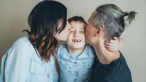 class-5177-thumbnail