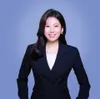 허안나-profileImg
