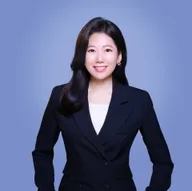 허안나