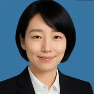 정선희