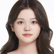 제니쌤