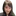 스테이시