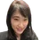 스테이시