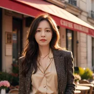 유승영