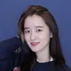 핑크공주쌤