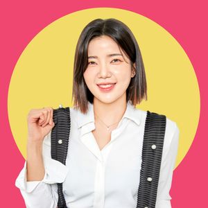 대치동과학 유이T