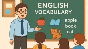 class-12031-thumbnail