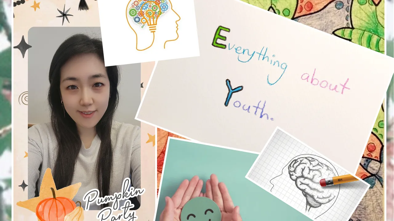 초등학생들도 상담이 필요하다고요!!