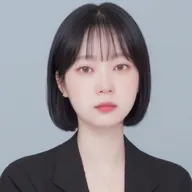 하니쌤