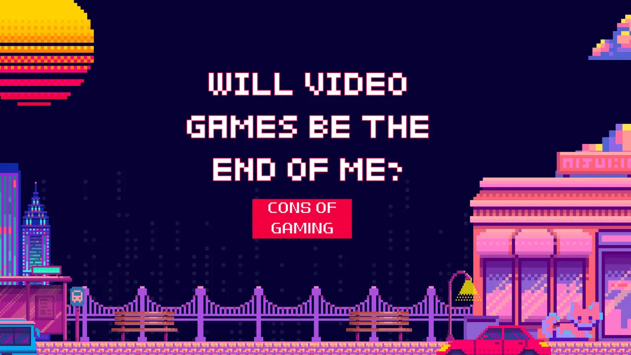 [100% 영어] 미래의 프로게이머들을 위한 미국학교 토론 클래스 체험