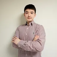 전동혁