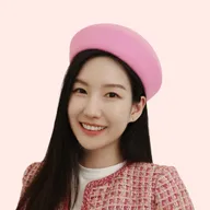 피오니키즈 에린쌤