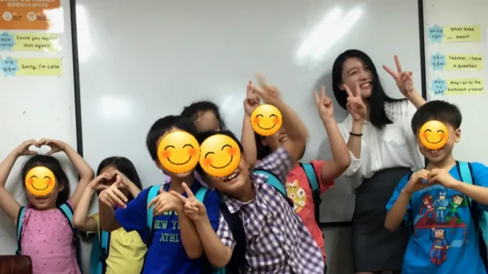 teacher-etc-img-0