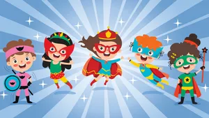 class-5926-thumbnail