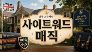 class-10629-thumbnail