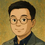 클씽