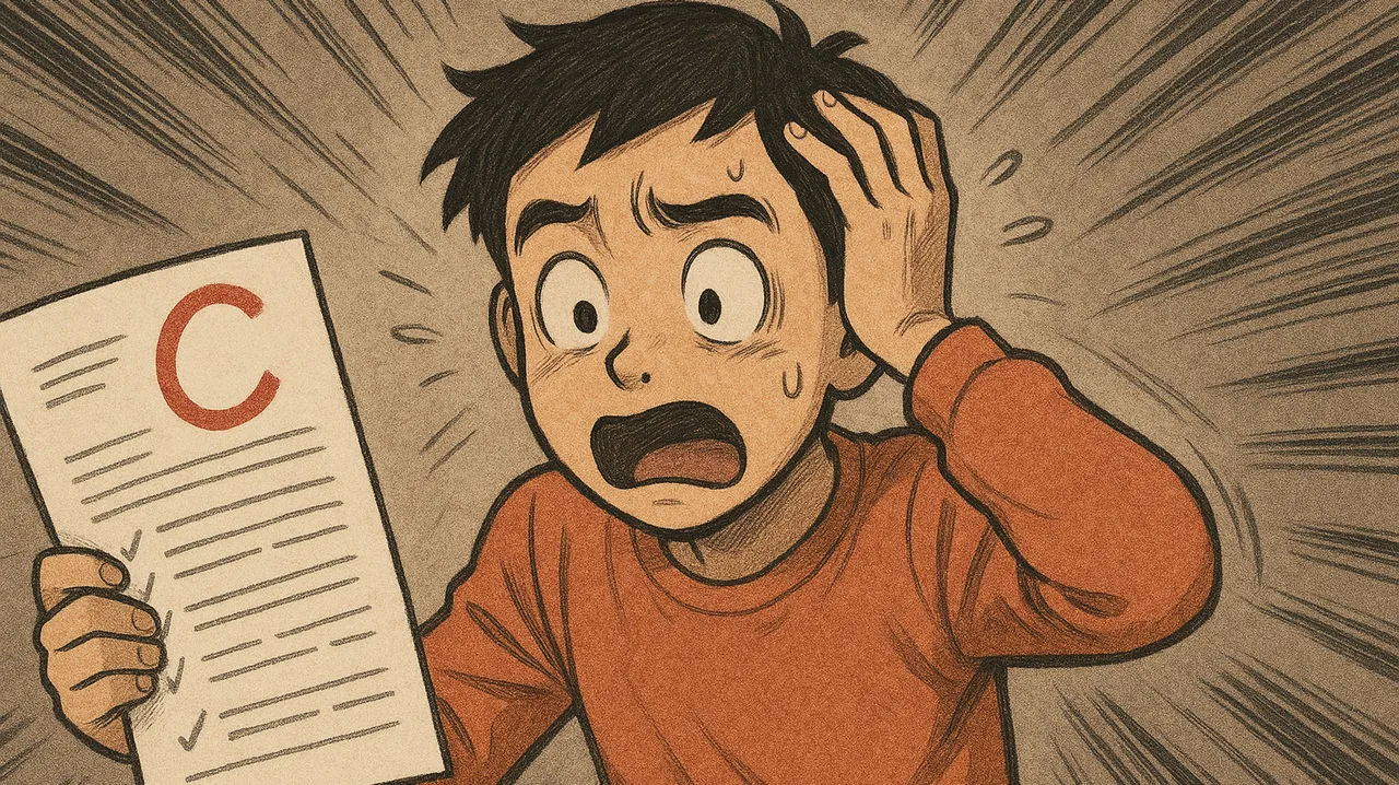 (긴급체크) 공통수학1 중간기말고사 기출문제로 나의 실력 확인해보자!!!