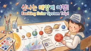 class-14629-thumbnail