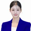 전지혜-profileImg
