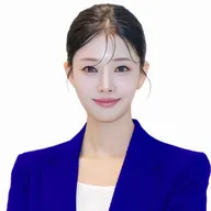 전지혜