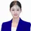 전지혜