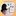 るり先生