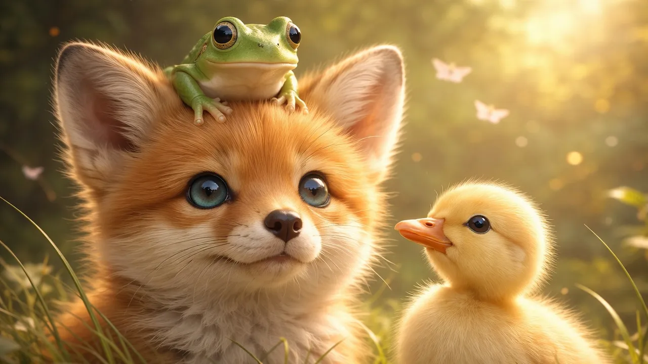 (100% 영어) 미국 선생님과의 논픽션 북클럽: National Geographic Level 1 Co-Reader