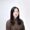 안다과학