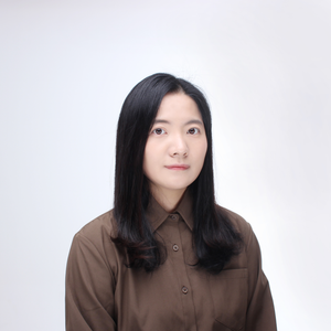 안다과학