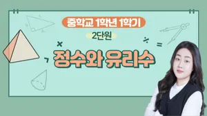 class-10173-thumbnail